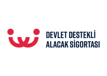 Türkiye Odalar ve Borsalar Birliği (TOBB) – Devlet Destekli Alacak Sigortası (DDAS) Anketi