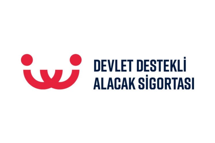 Türkiye Odalar ve Borsalar Birliği (TOBB) – Devlet Destekli Alacak Sigortası (DDAS) Anketi