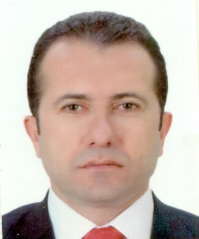Mehmet IŞIK
