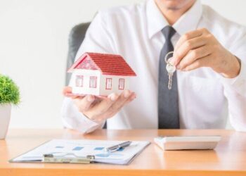 SORUMLU EMLAK DANIŞMANLIĞI SINAVI KAYITLARI BAŞLAMIŞTIR