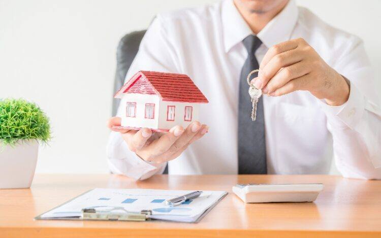 SORUMLU EMLAK DANIŞMANLIĞI SINAVI KAYITLARI BAŞLAMIŞTIR