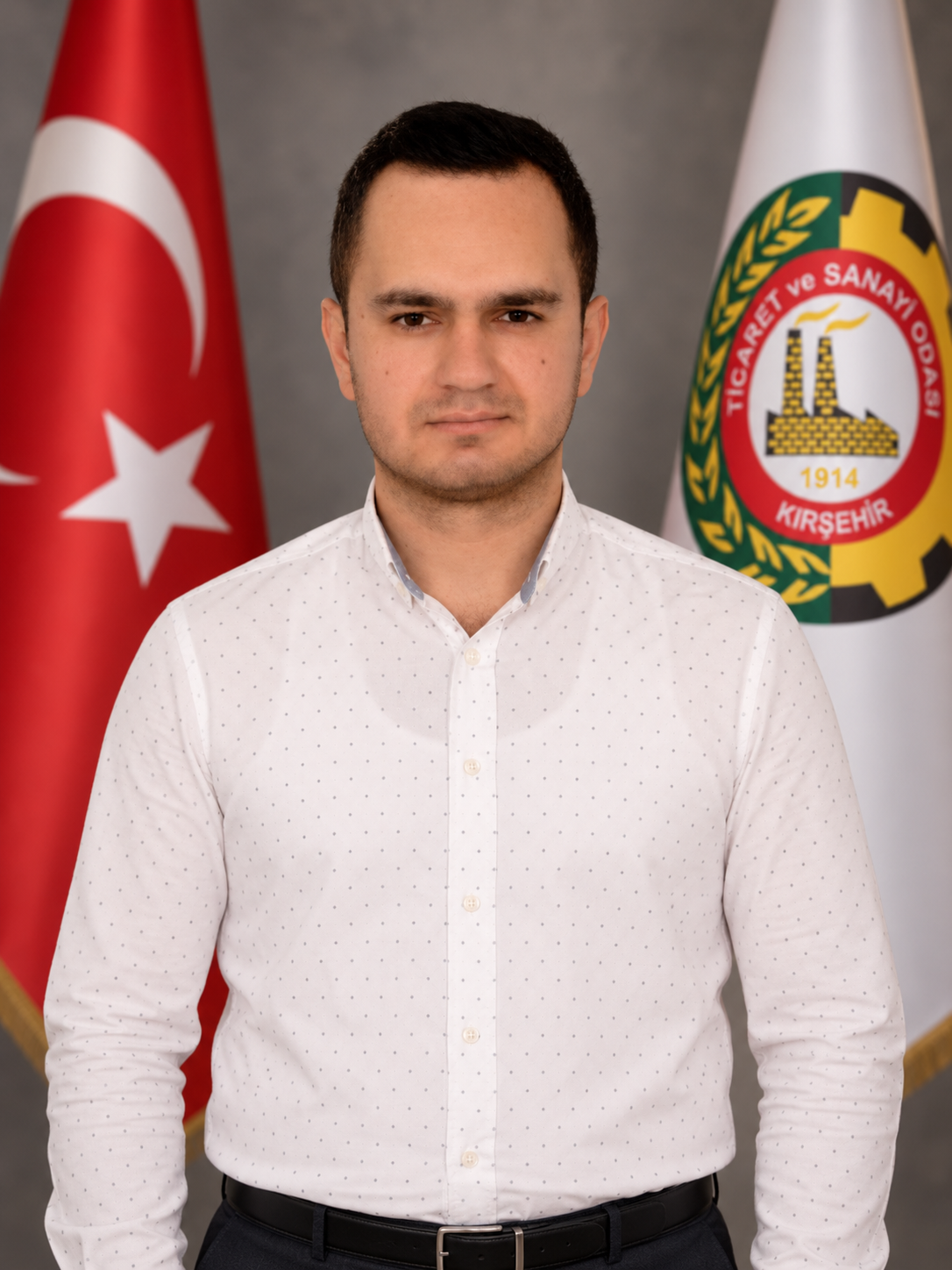 Alican Coşar