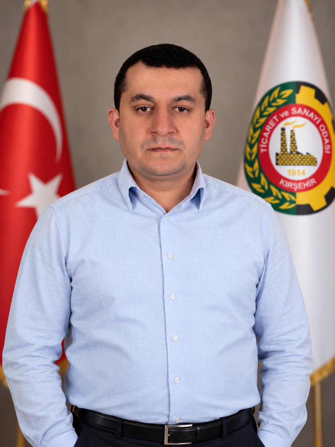 Fatih Delibaş