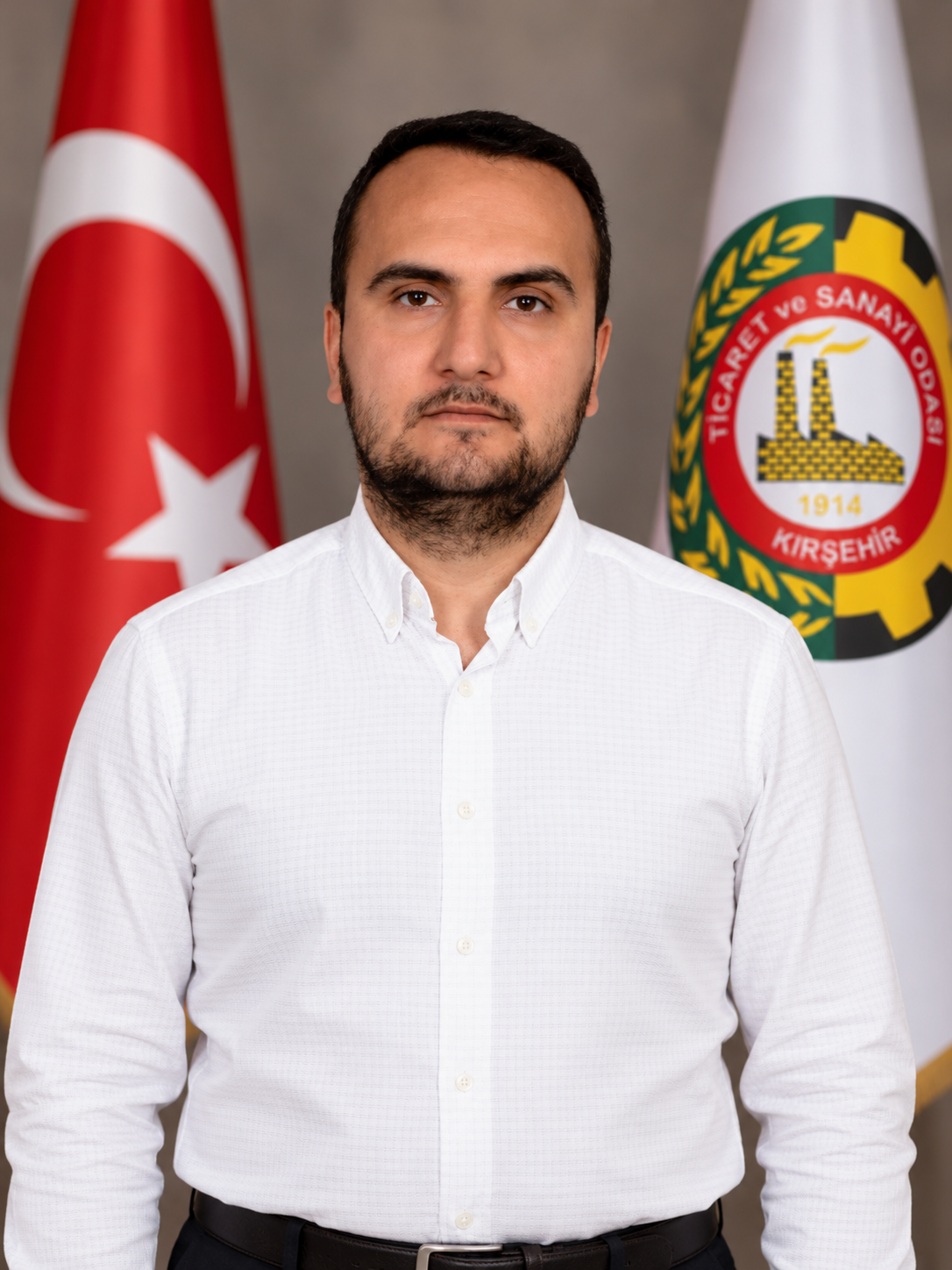 Mahmut Yağmur