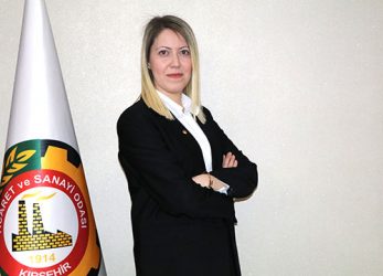 İpek-Metintürk