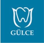 GÜLCE AĞIZ VE DİŞ SAĞLIĞI POLİKLİNİĞİ